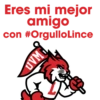 UVM Orgullo Lince  6