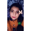 SIMRA'S VIRAL FUN 6