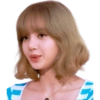 💗Lisa🖤 12