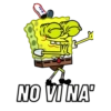 NO VI NA' Eto
