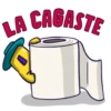 Tama Stickers 10