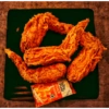 Food 30