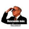 Una locura empresarial 20