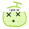 Little Melons 20