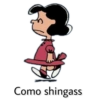 Snoopy 🐶 5