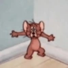Figurinhas do Jerry 6