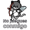 Michis del amor 💕🐱 19