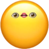 Emoji iphone 12