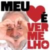 Lula.com.br 08 5