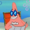 00
hehe