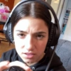 Charli damelio 5