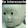 MEMEsTICKERS (1) 7