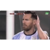 Messi memes 19