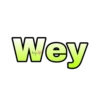 Wey Krys