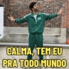 MEMES DO FOFO 199 💚 6