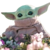 Et zinho fofo 8
