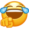 EMOJIS VARIADOS 🫦🤓 5