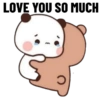 FUNNY STICKER PACK 12