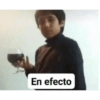 Memes pa la peda🍻🔑 24
