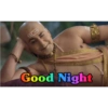 Good Night
