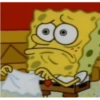 Bob esponja 21