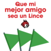 UVM Orgullo Lince  13