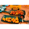 Food 27