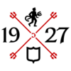 19X27