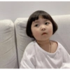 NENÉM COREANA 12