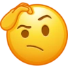 EMOJIS VARIADOS 🫦🤓 18