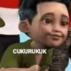 CUKURUKUK