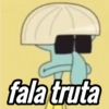 REAÇÕES E DEBOCHES😁 12