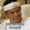 Kang Dedi Mulyadi 10