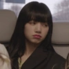Blackpink mood 12