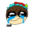 Epic and friends 25