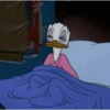 Reações de preguiça 🥵 11