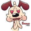 Perrito Samu 15