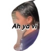 Ah ya vi