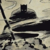 🖤 Batman 🦇 9