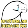 REAÇÕES DO FLORK 😁 6