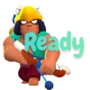 Brawl Stars 6