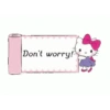 Hello kitty 21