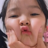 Kwonyuli 7