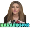 Yashraj Mukhate viral meme 10