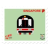 2022 P6 Whatsapp stickers 18