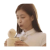 Blackpink Memes#1 13