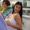 Charli damelio 10