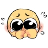 Emoji chat 28