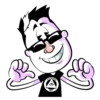 Cartoonero 6
