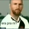 SHITPOST DE FUTEBOL  5